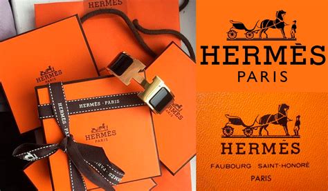 hermes moda storia|what is hermes fashion.